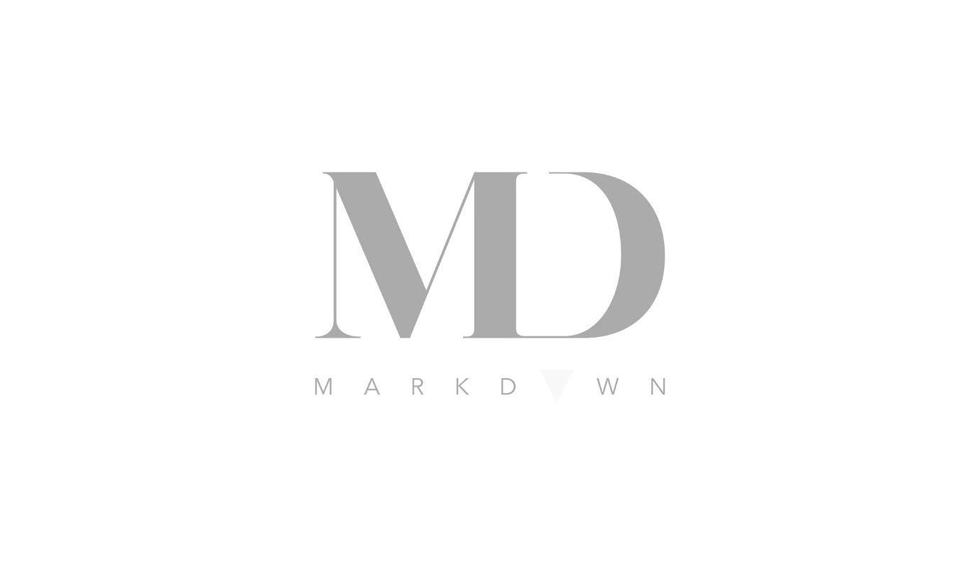 Made in Entropixel - Company and brands 10