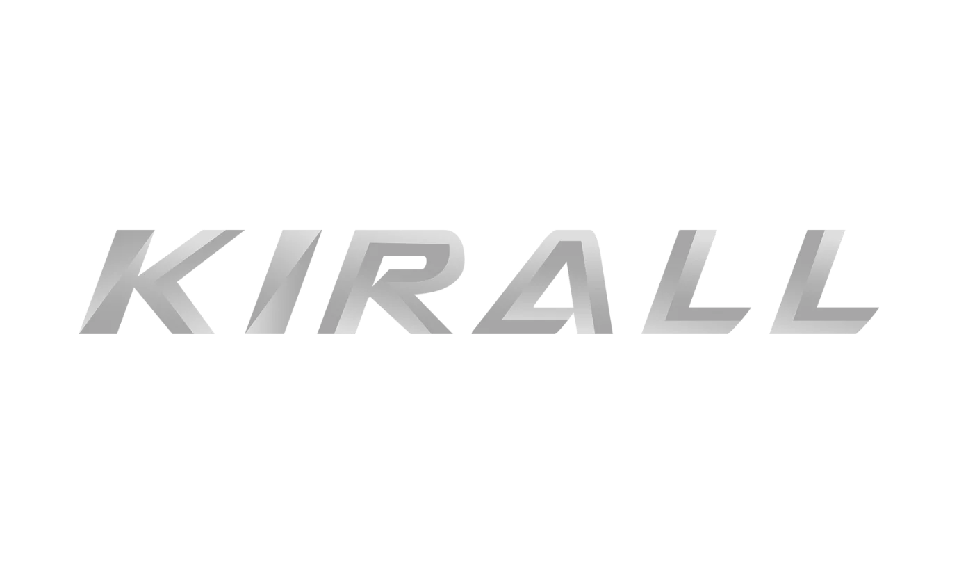 Made in Entropixel - Company and brands 12