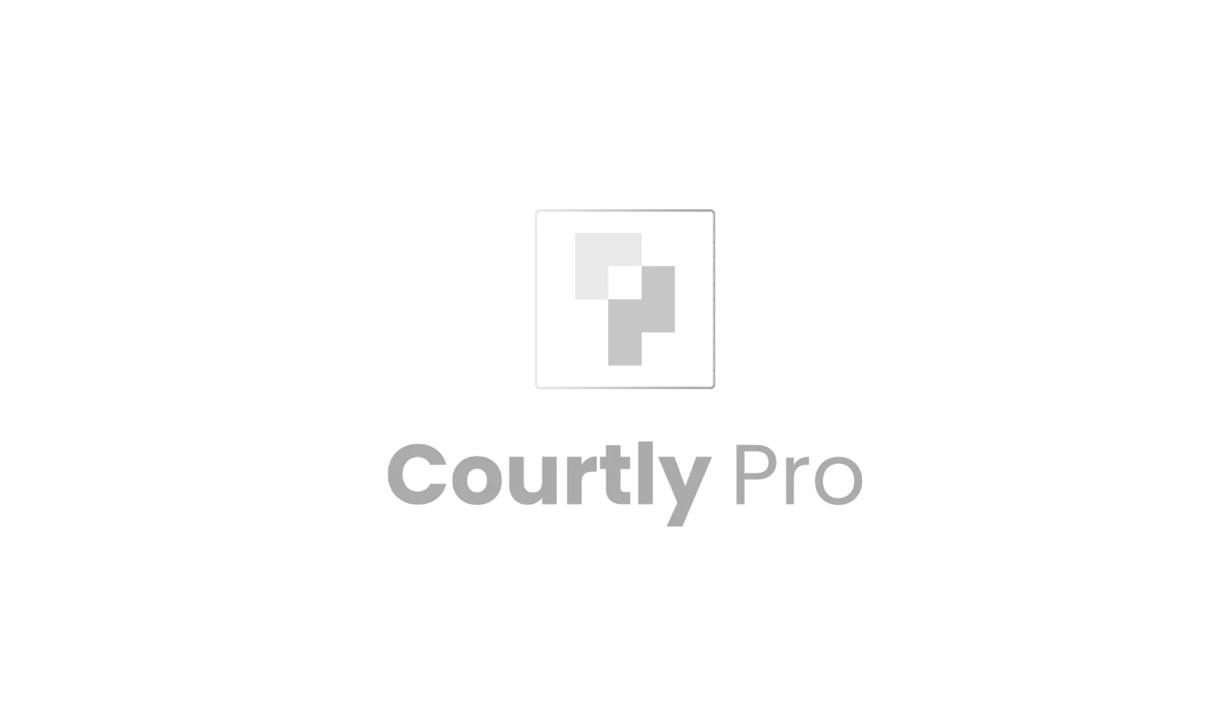 Made in Entropixel - Company and brands 17