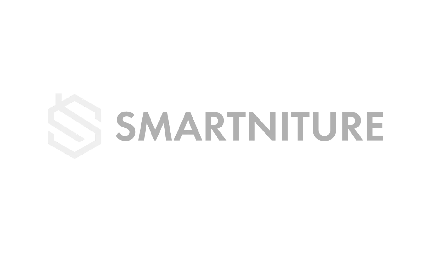 Made in Entropixel - Company and brands 18