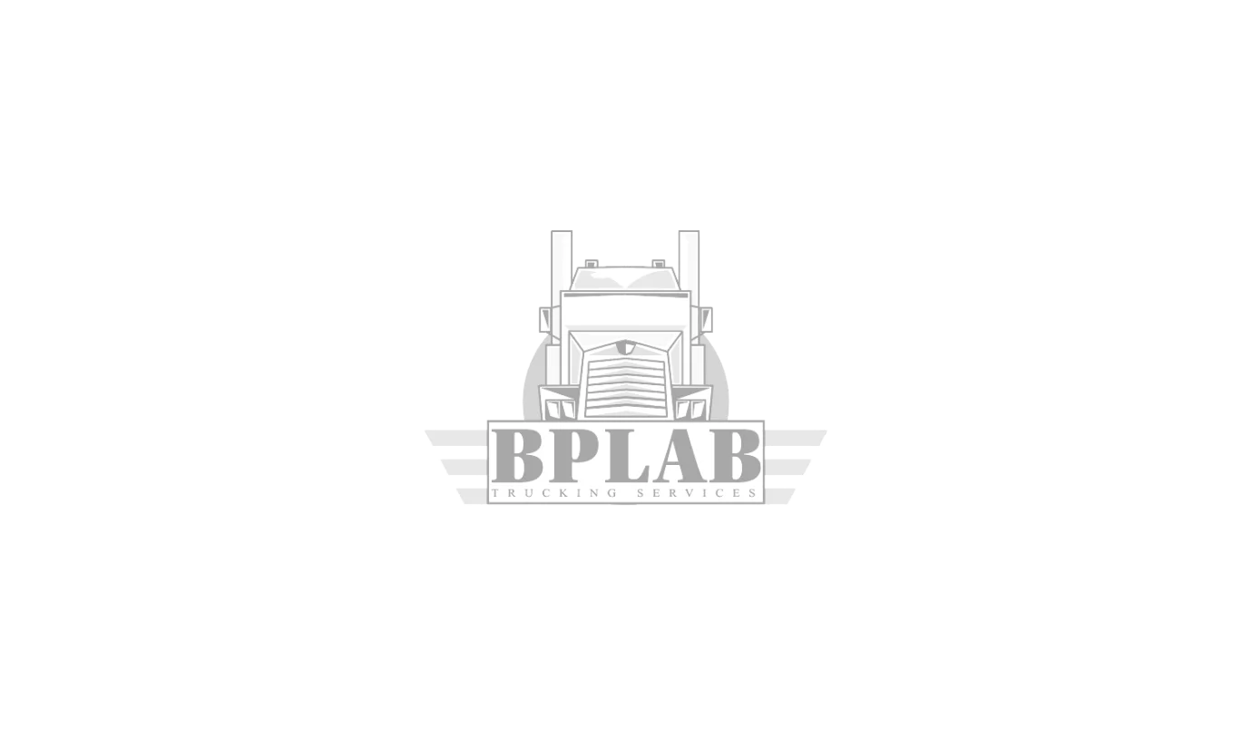 Made in Entropixel - Company and brands 19