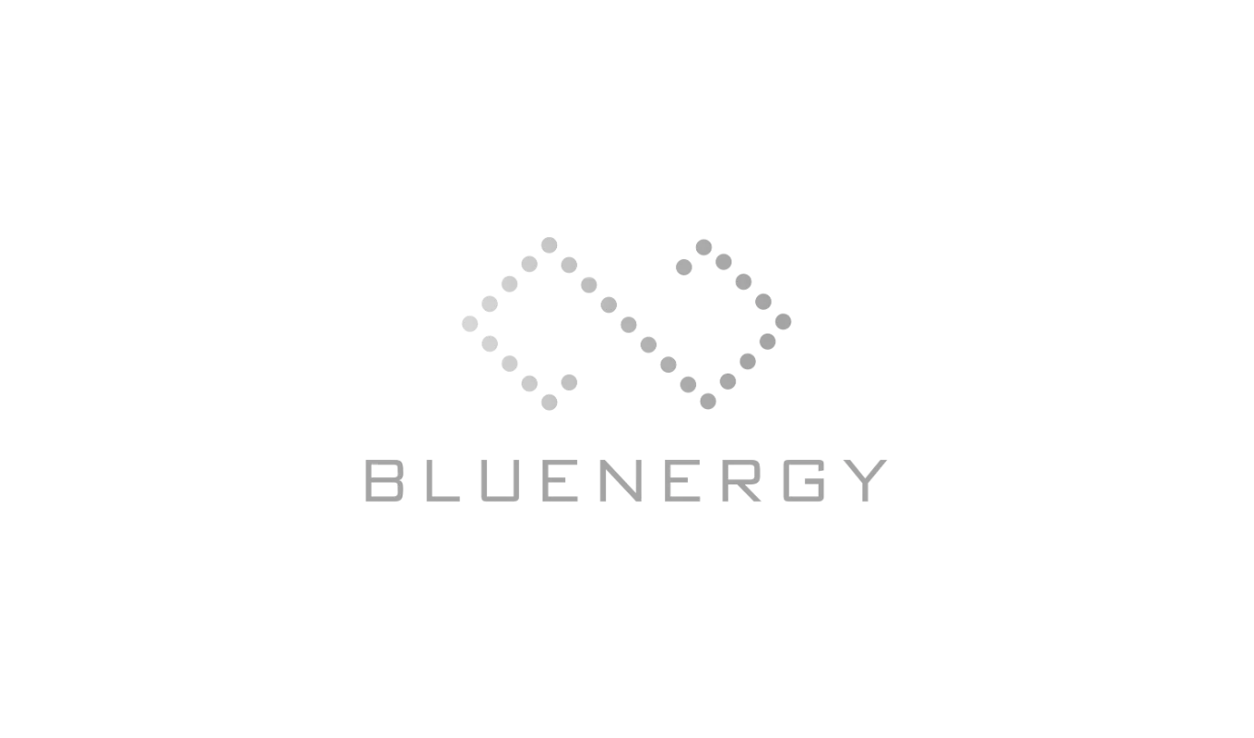 Made in Entropixel - Company and brands 21