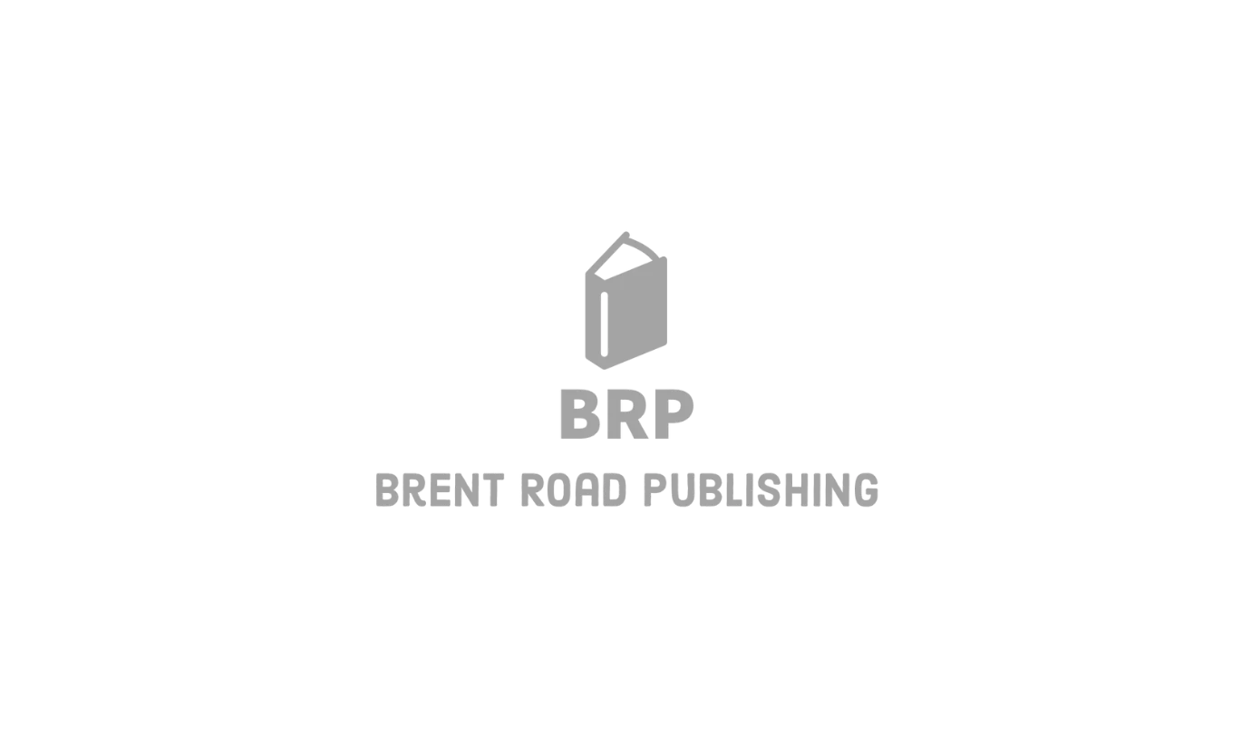 Made in Entropixel - Company and brands 23