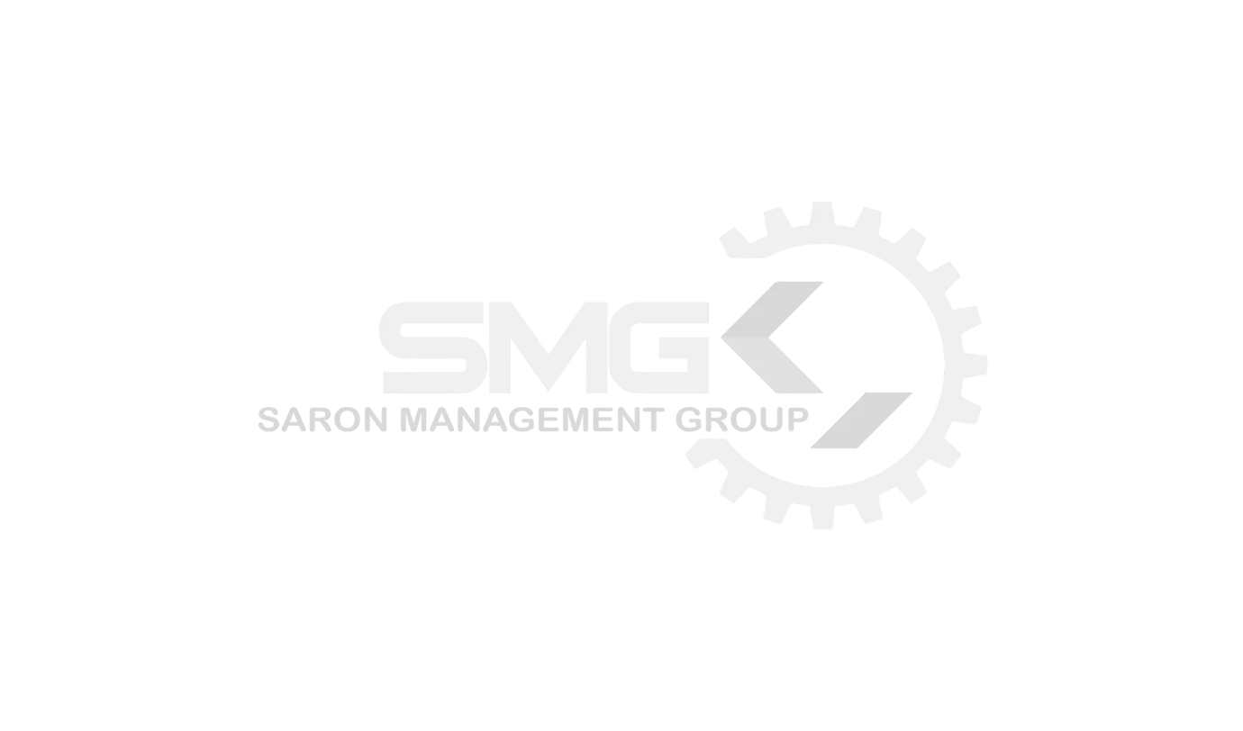 Made in Entropixel - Company and brands 3