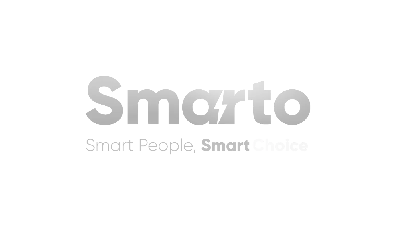 Made in Entropixel - Company and brands 4