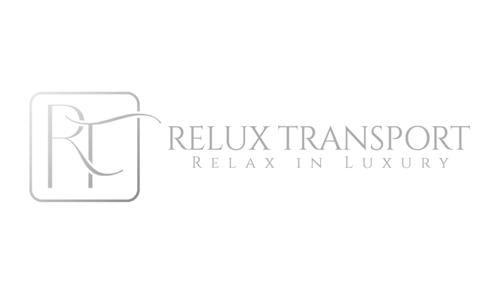 Relux Transport : 