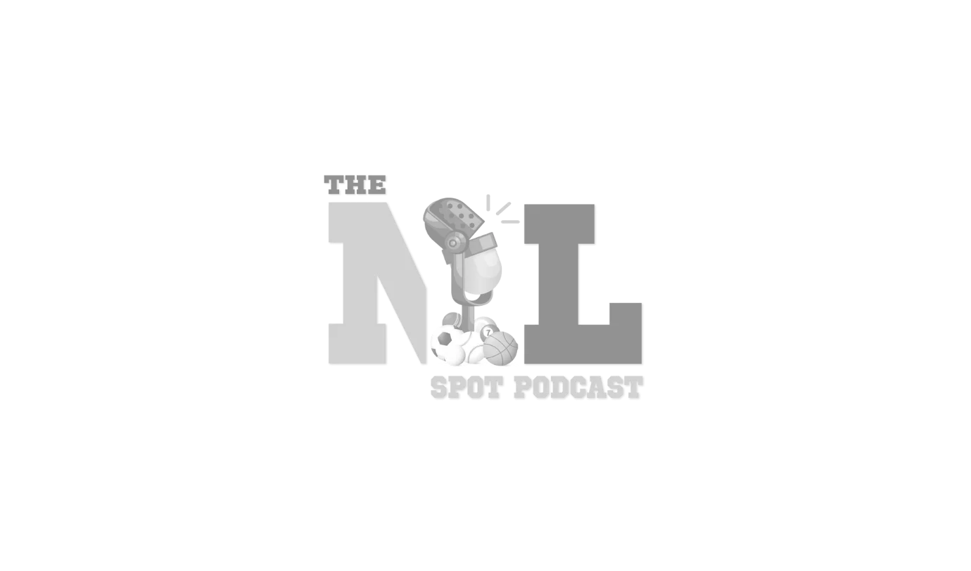 Made in Entropixel - Company and brands 7