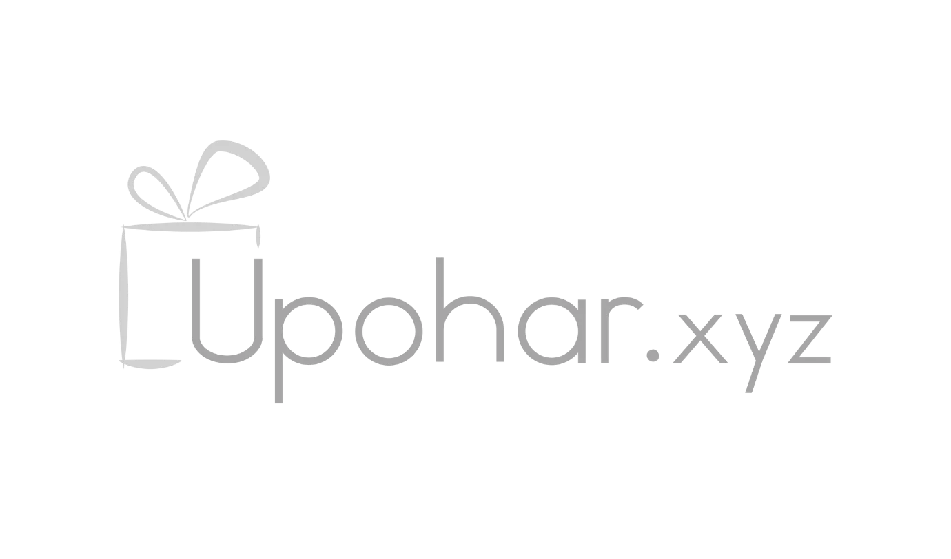 Made in Entropixel - Company and brands 8