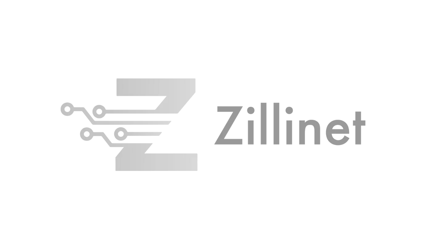 Made in Entropixel - Company and brands 9