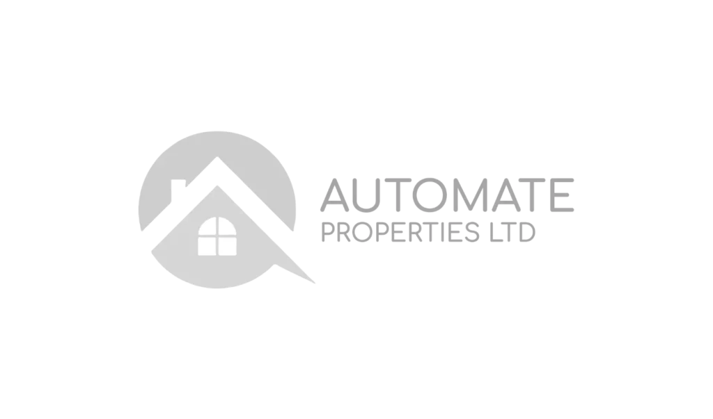 Automate Properties : 