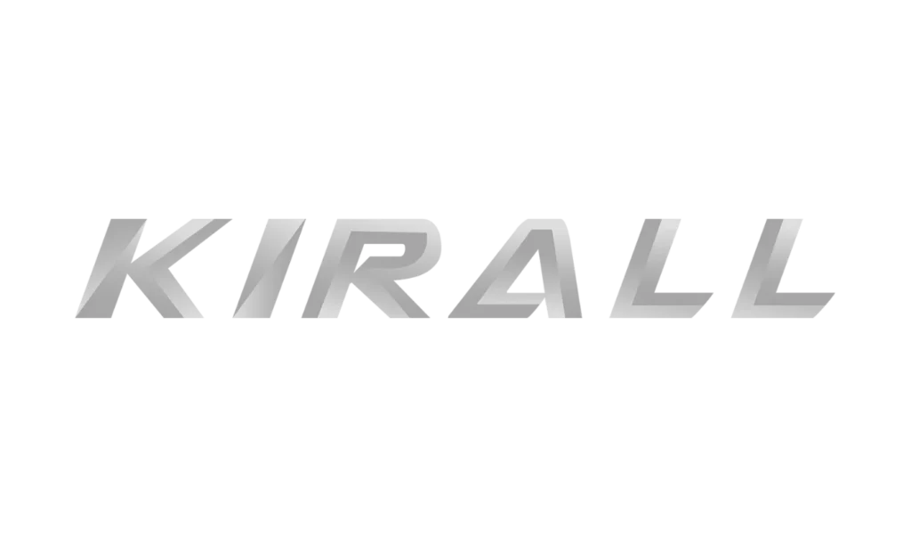 Kirall : 